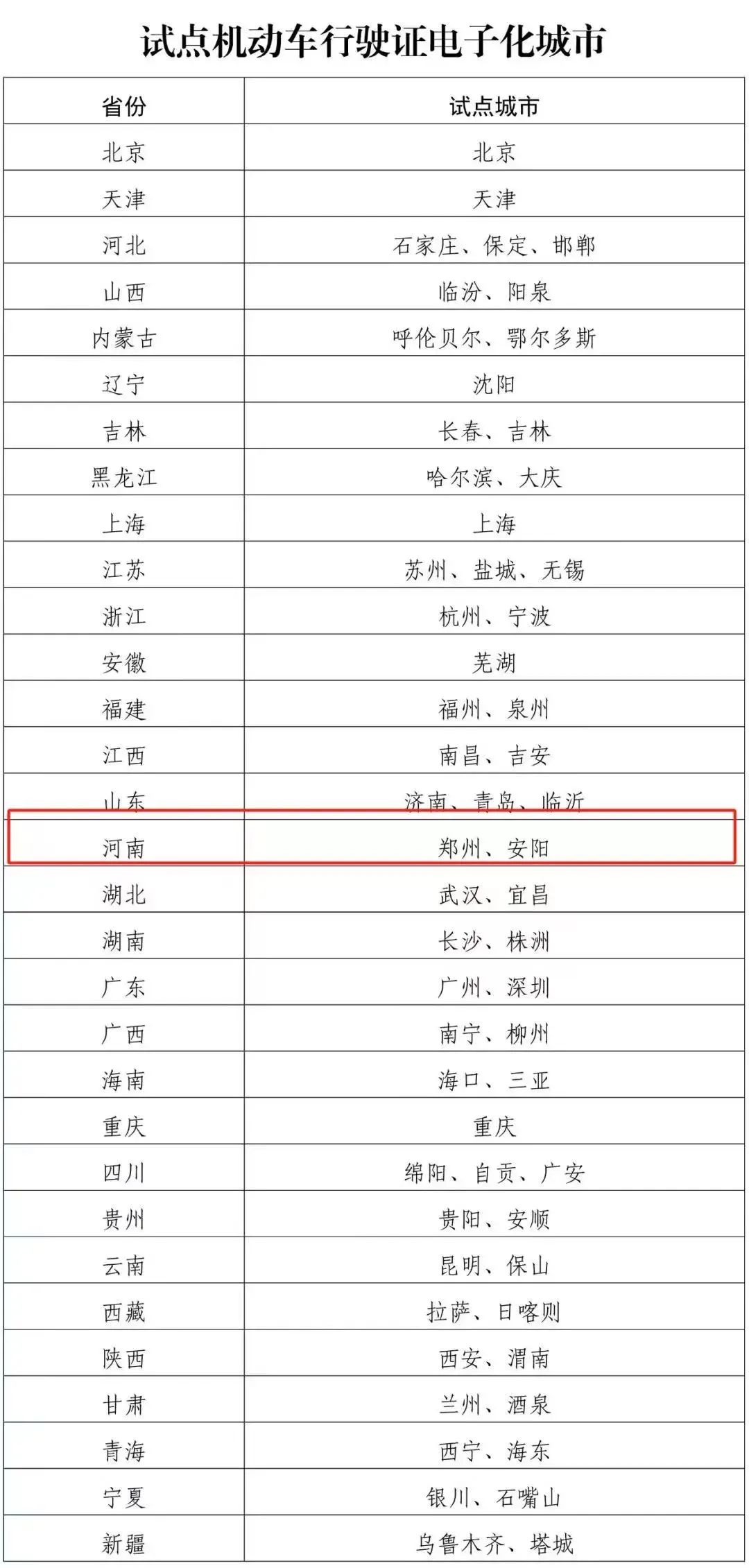 2024年香港正版资料免费大全图片,实践调查说明_TFG34.890风尚版
