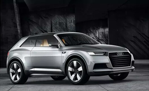 产品展示 第356页