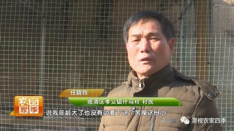 第1589页