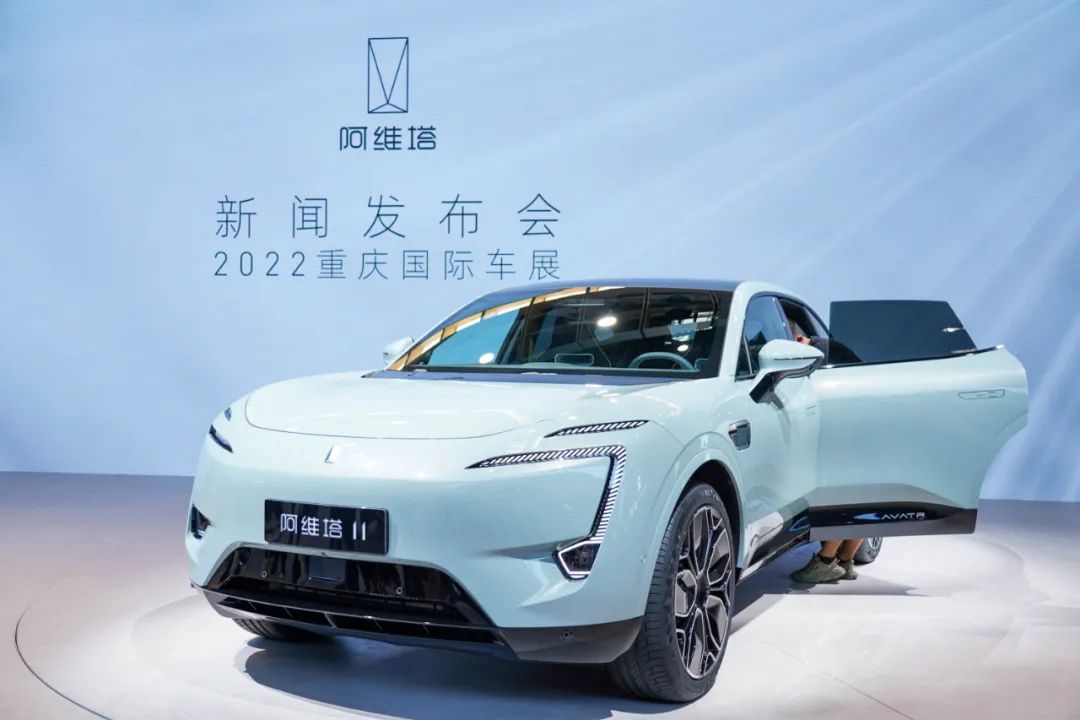 第1588页