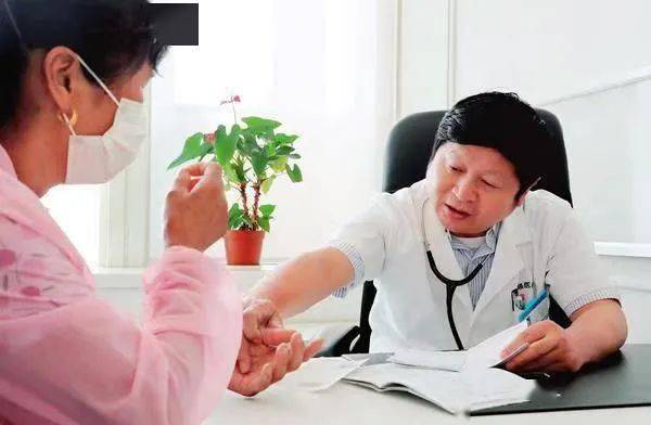 狼疮最新疗法及其步骤指南详解