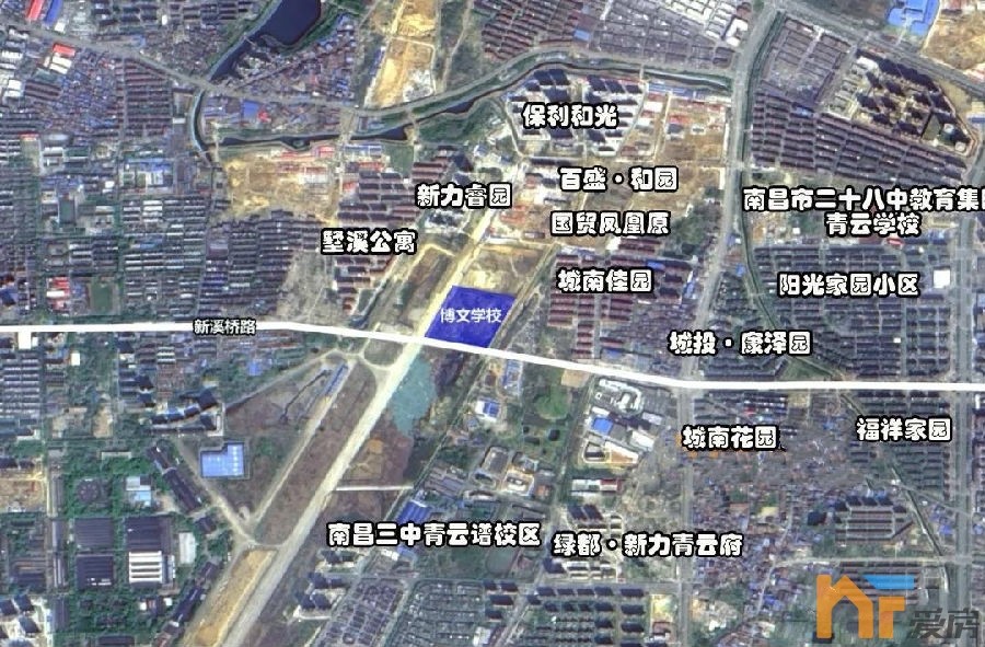澳彩资料免费长期公开,设计规划引导方式_XXP49.108VR版