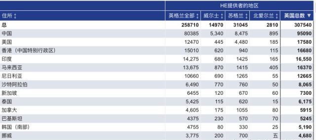 今晚澳门开奖结果2024开奖记录查询,专家解说解释定义_SVP49.331VR版