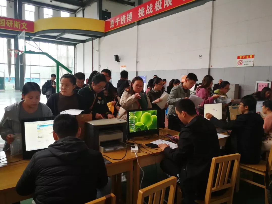 曲沃最新招聘信息,探索自然美景之旅,寻找内心平和与宁静的旅程