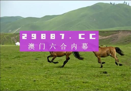 2024澳门精准跑狗图,创新策略设计_QWE49.933可穿戴设备版