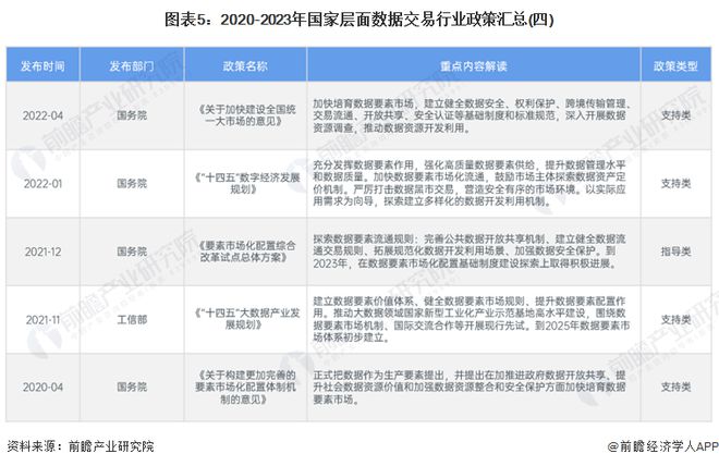 2024年全年资料免费大全优势,操作实践评估_IGW49.927改进版