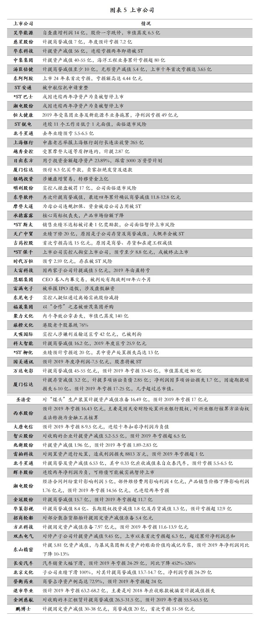 澳门六200至300期资料大全,定量解析解释法_JWB49.610品牌版
