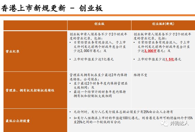 香港管家婆二四六资料大全,创新解释说法_AZE49.478参与版