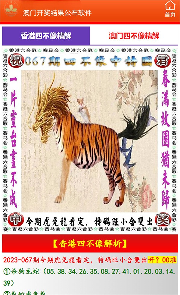 2024年澳门精准正版四不像网,综合计划评估_JVD49.246体验版