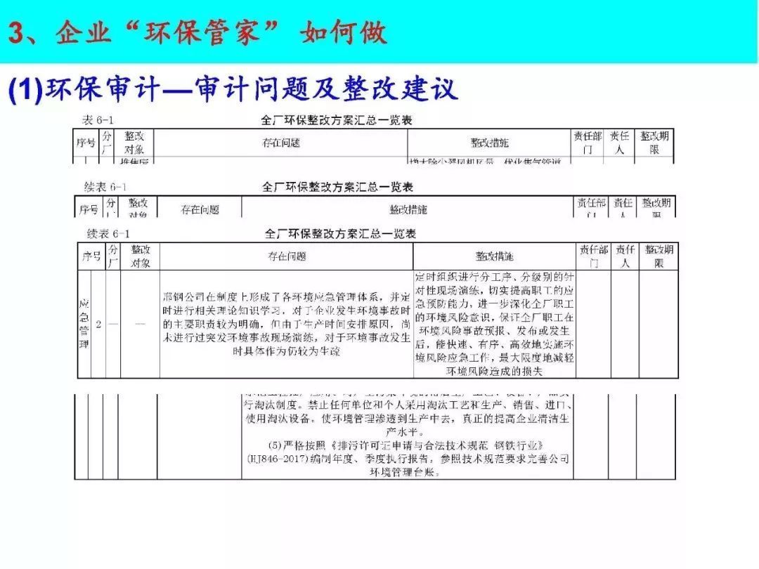 新奥管家婆免费资料2O24,社会责任实施_KCR49.560创意设计版