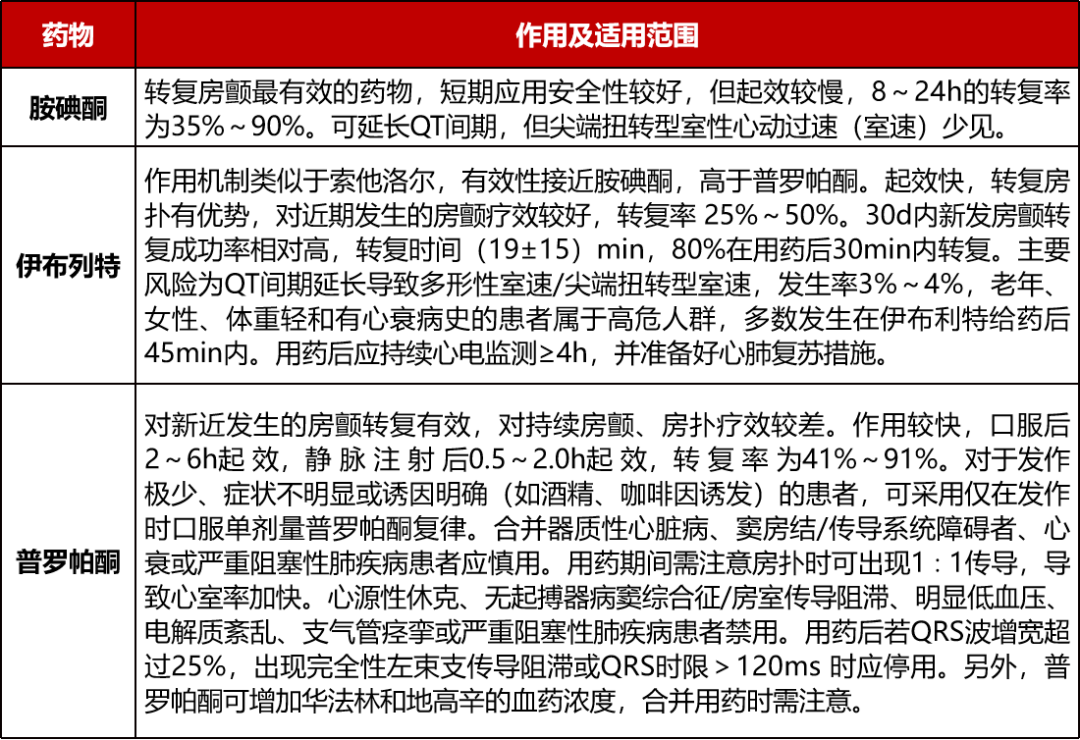 13081cm新奥头条,專家解析意見_CLE49.655味道版
