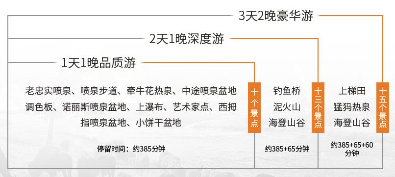 新澳门六开奖历史记录,资源部署方案_GRC49.823稀缺版
