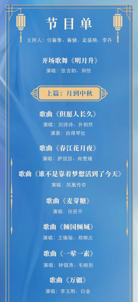 2024香港今晚跑狗图,全面实施策略设计_UGU49.259后台版