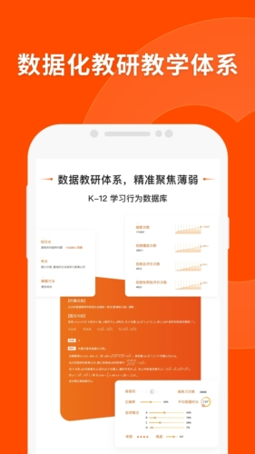 第1566页