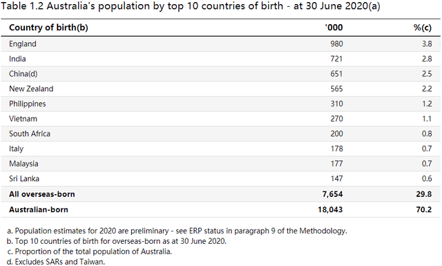 新澳开奖结果+开奖记录表,数据获取方案_FBX49.681户外版