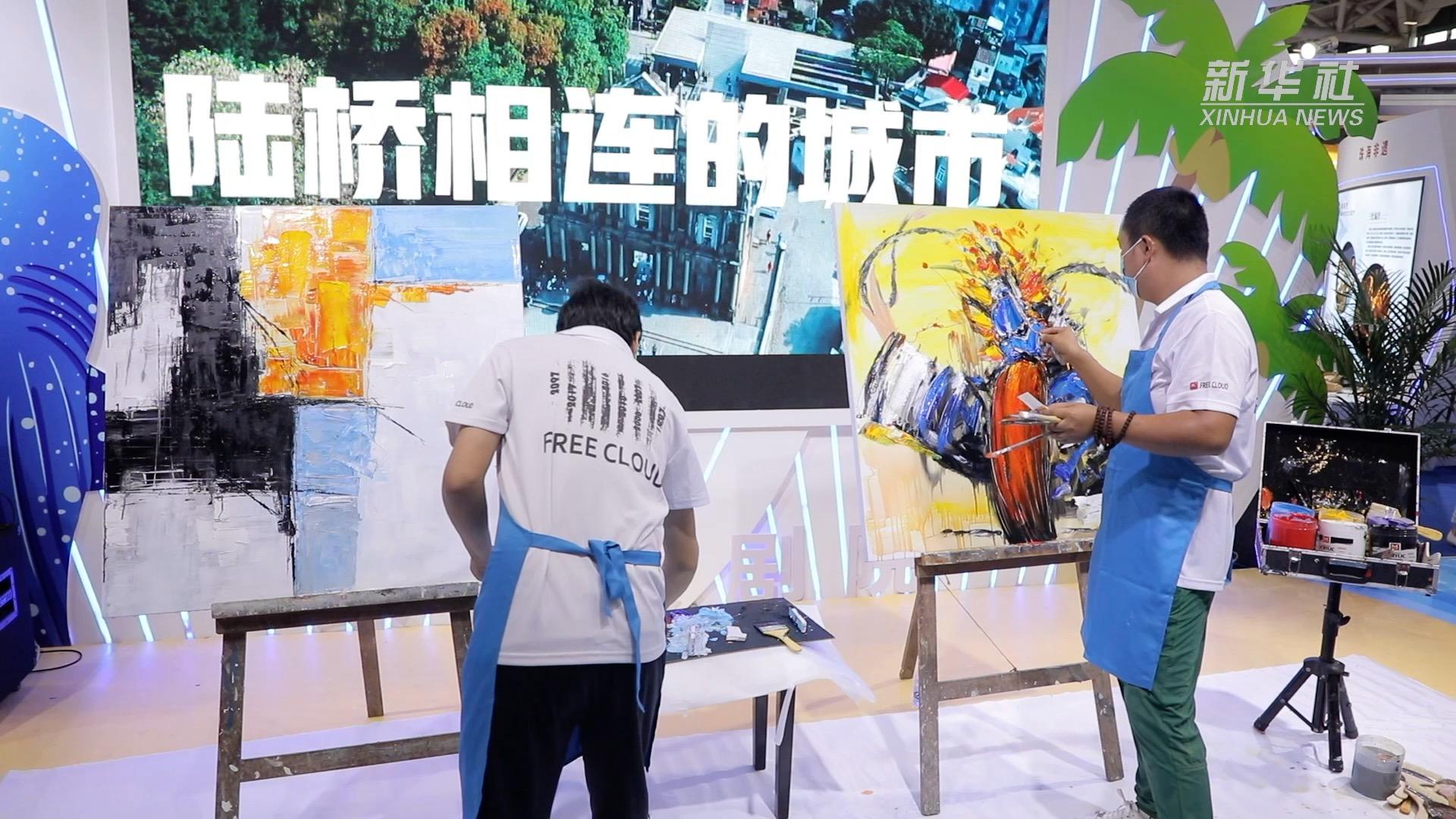 新澳门历史记录,数据驱动决策_GXN49.681增强版