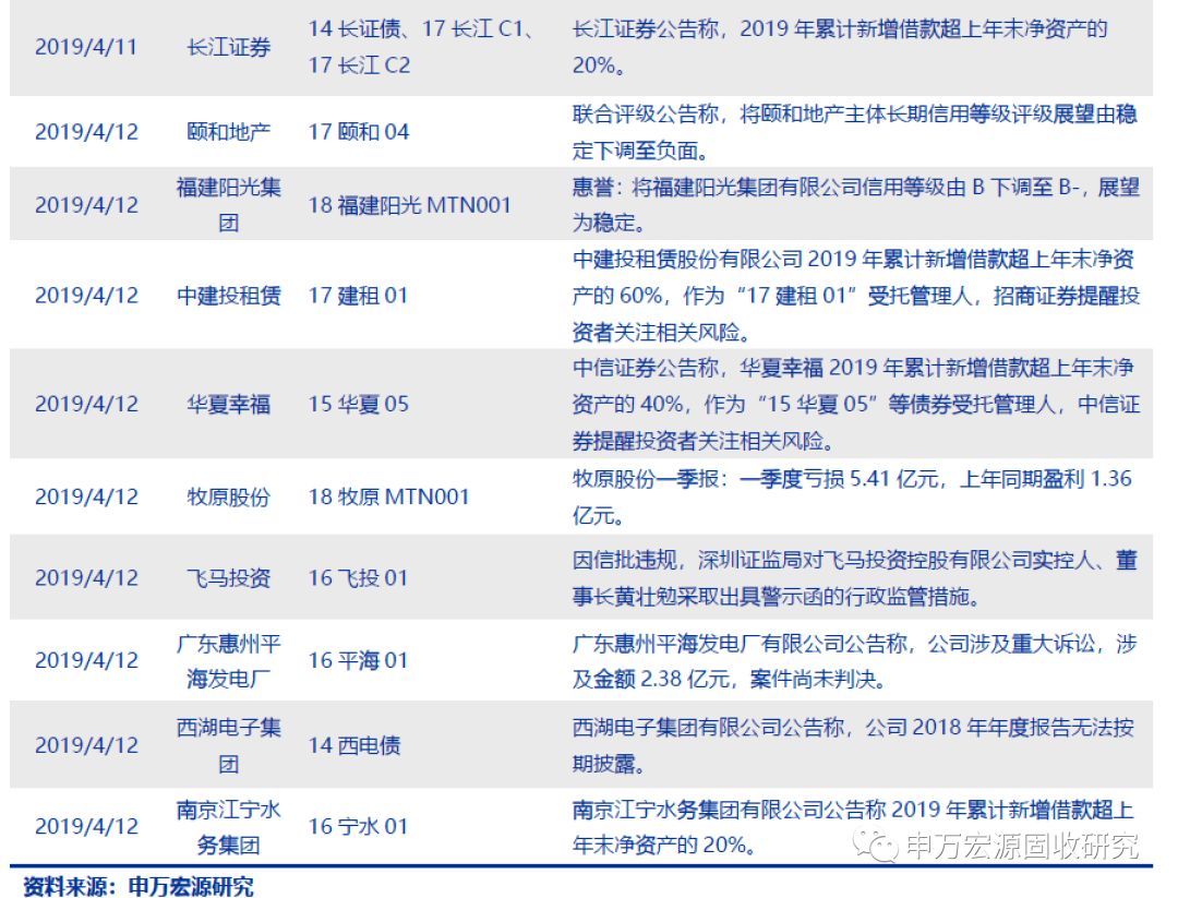新澳精准资料1688,经济效益_GIC49.941定制版