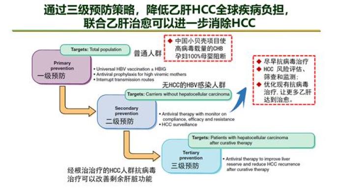 跑狗图2024年图库大全,时代变革评估_GPK49.371迅捷版