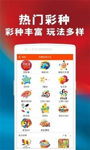 第1560页