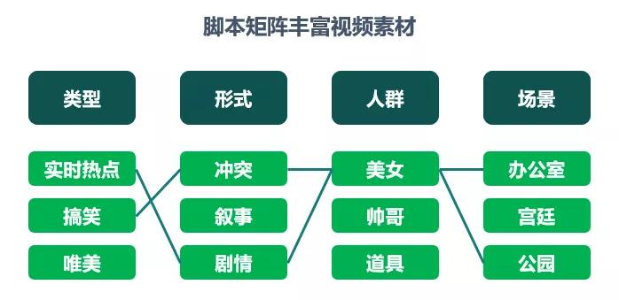 2024年正版资料免费大全最新版本,机制评估方案_HKF49.130编辑版