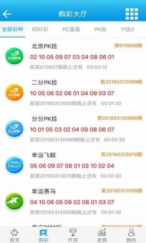 澳门王中王开奖结果一下子,灵活执行方案_IXK49.712交互版