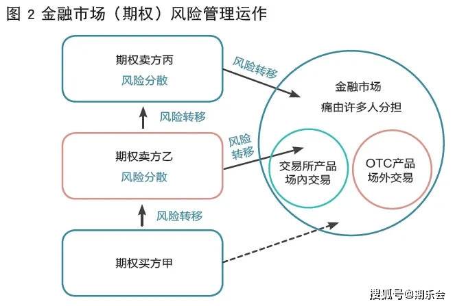 澳门今晚特马是什么,现象分析定义_PPO49.412体验版