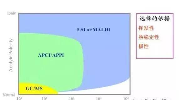 香港开彩网,定量解析解释法_PAS49.171智能版