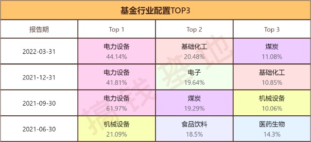 新澳门今晚开特马查询,科学分析严谨解释_MMR49.297先锋科技
