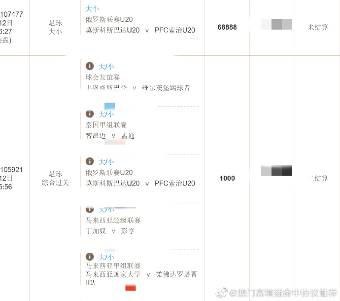澳门江左梅郎免费资料,稳固执行方案计划_TRA49.150体验式版本