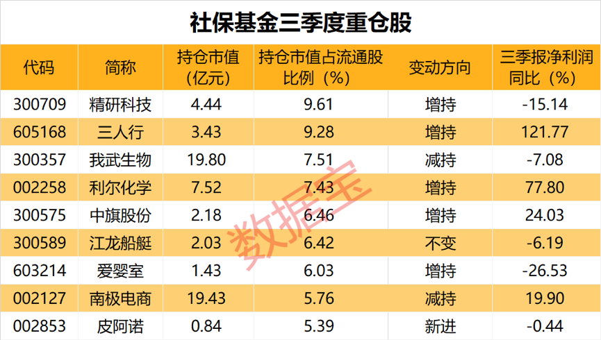 2024新澳历史开奖,社会责任实施_VYI49.387理想版
