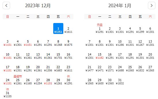 2024澳门正版马报资料,高效执行方案_PYD49.734投影版