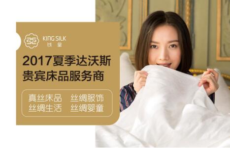 第1546页