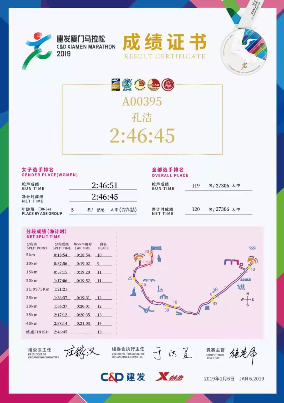 二四六香港期期中准,全方位操作计划_YQH49.645投影版