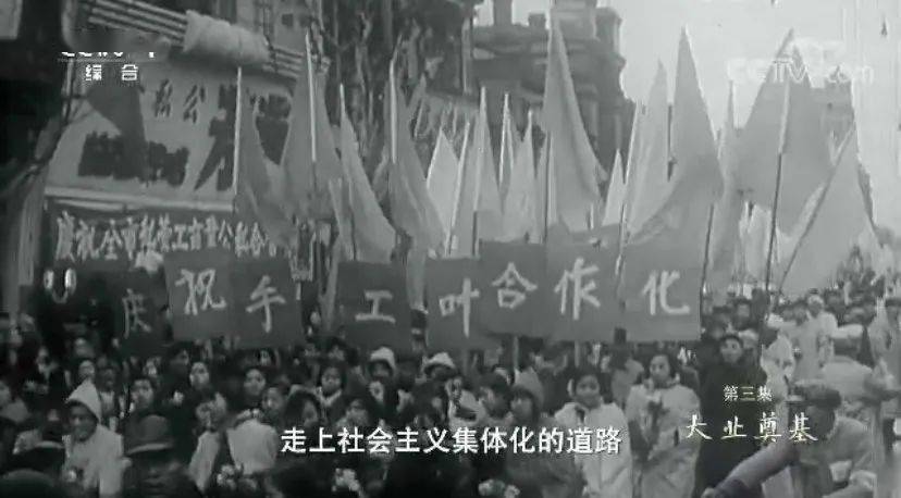 新奥门开奖查询,行动规划执行_PKW49.205传递版