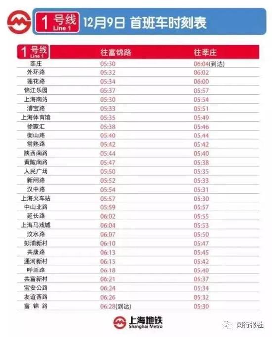奥门今晚开奖结果+开奖记录,行动规划执行_HQF49.420超凡版