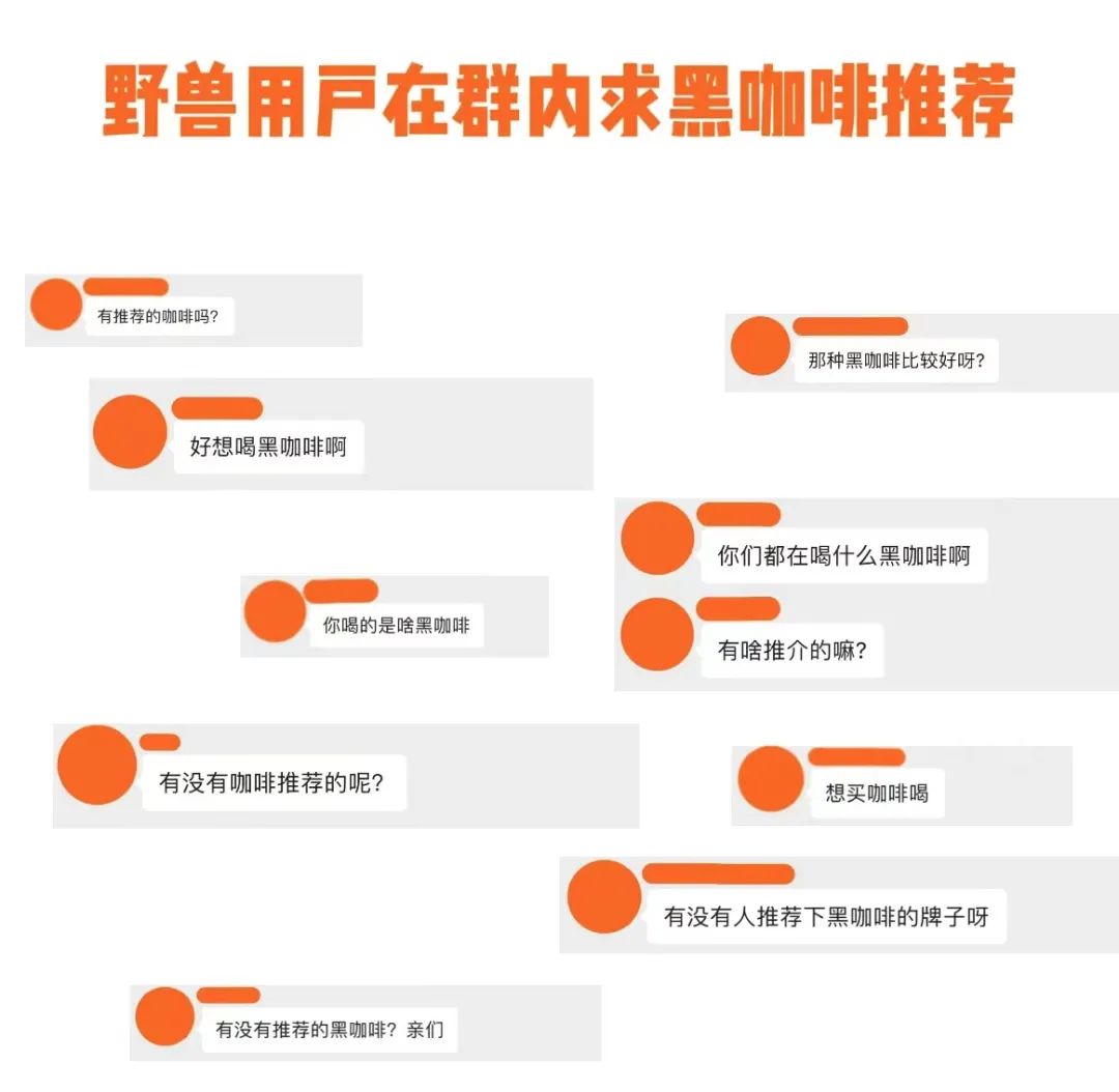 澳门管家婆四肖选一肖期期准,新技术推动方略_IYD49.251传承版