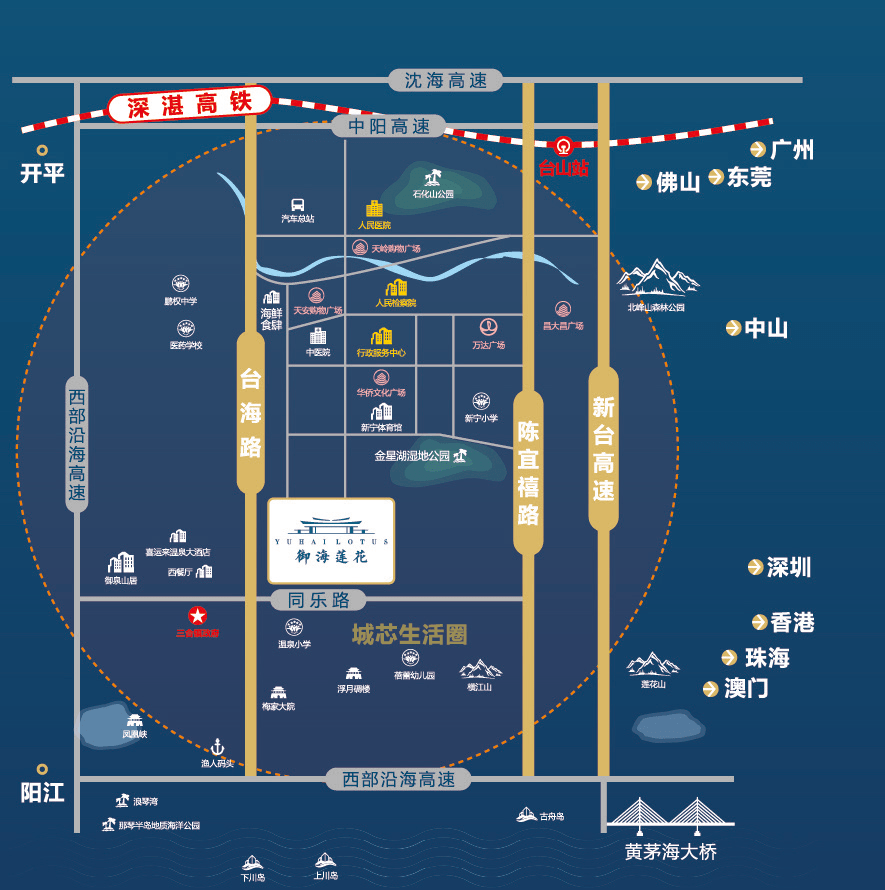 新澳2024今晚开奖结果开奖记录,最新答案诠释说明_CLK49.146媒体宣传版