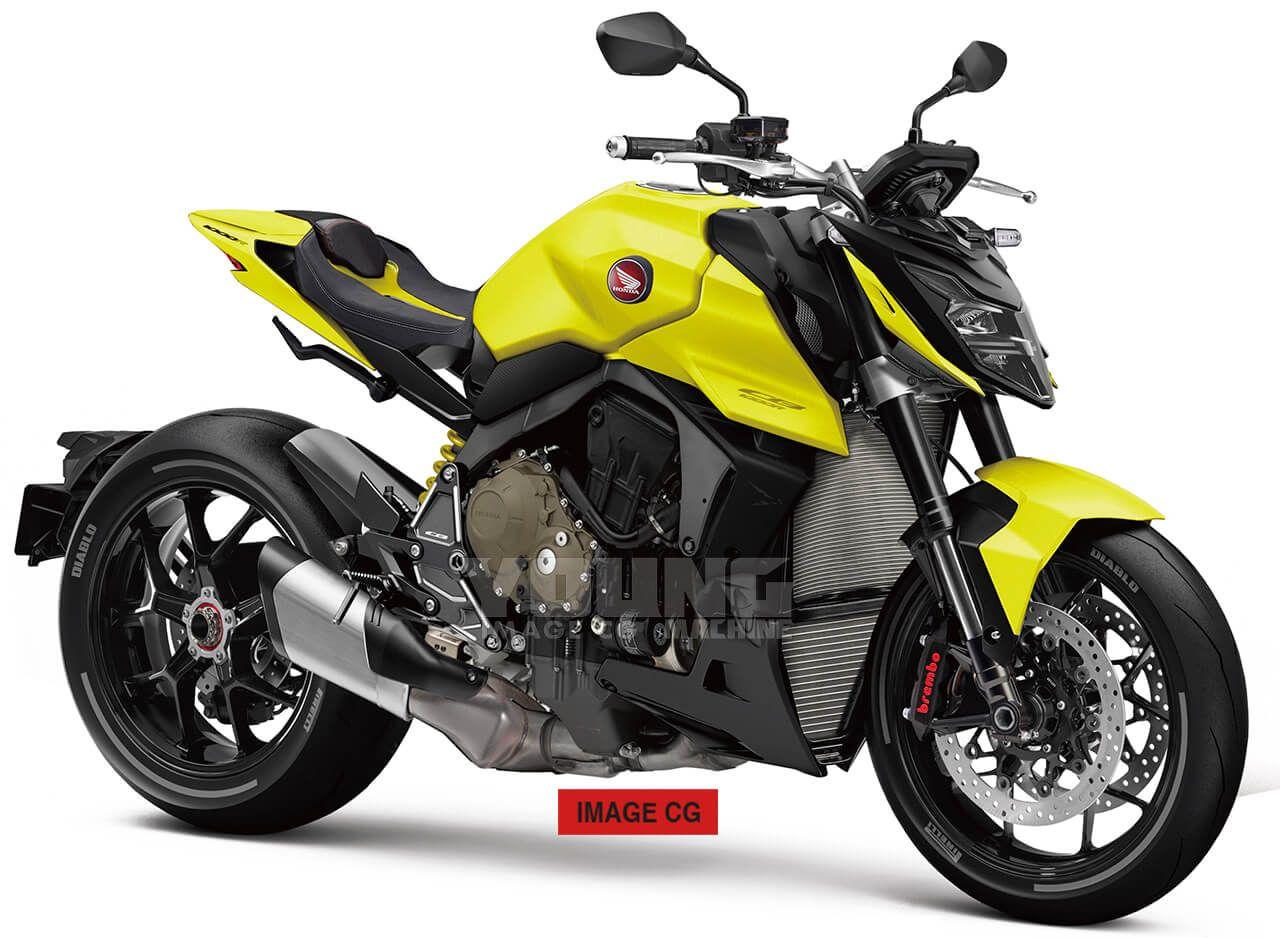 2024年香港挂牌全篇,深入登降数据利用_CBX49.248采购版
