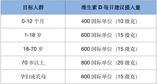 奥门六开奖号码2024年开奖,科学分析解释说明_ZIC49.983生态版