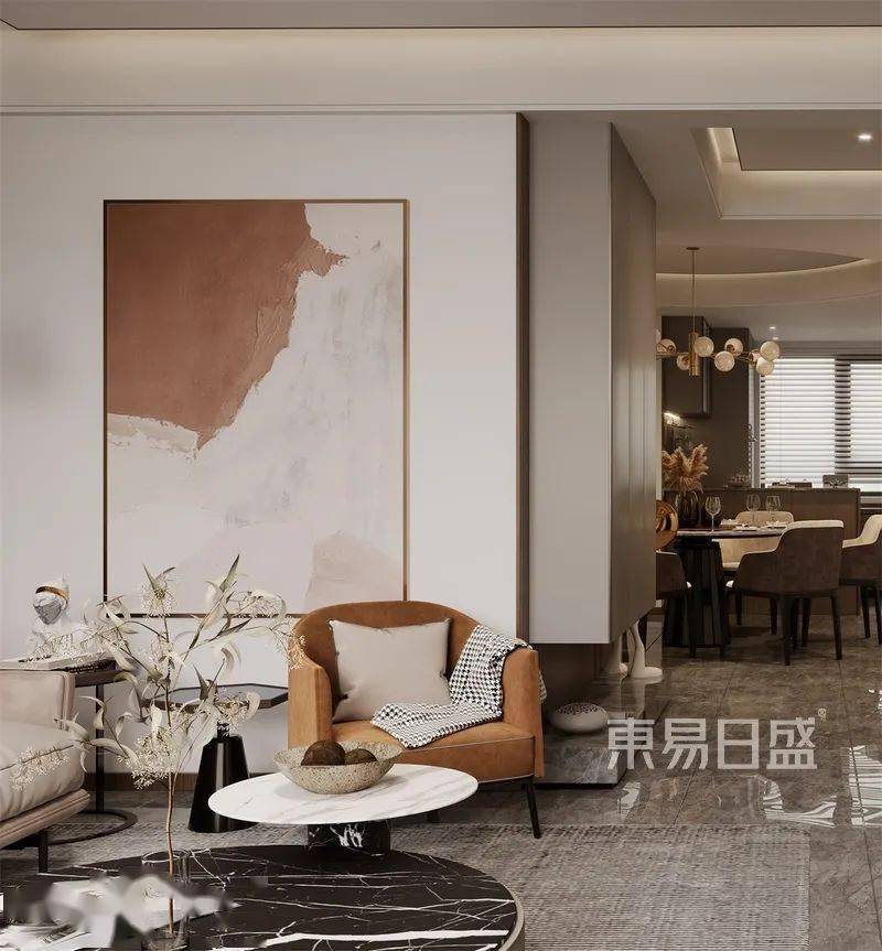 新奥彩资料免费网站大全,专业调查具体解析_IOK49.504无限版