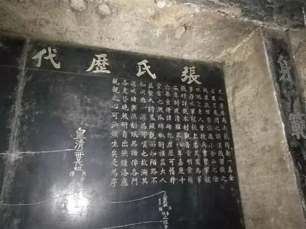 禹州会谱最新动态,背景、事件与地位概述