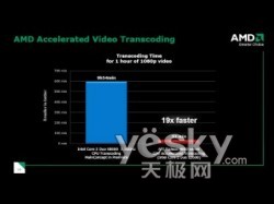 今晚必出三肖,高效运行支持_FJB49.216影像版