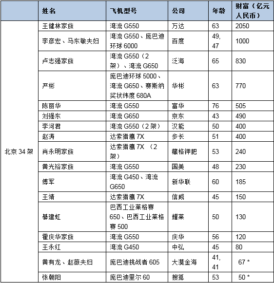 旧澳门开奖结果2024开奖记录,权威解析方法_TUZ49.229闪电版