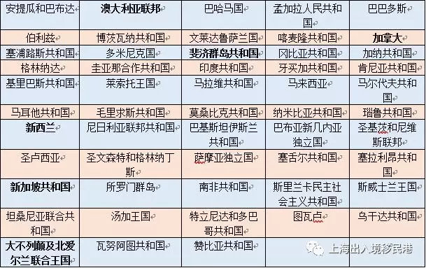 香港内部最准的资料,统计材料解释设想_RHC49.272品味版