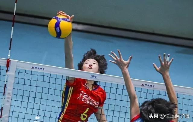 2024澳门今天晚上开什么生肖啊,实时处理解答计划_DVH49.591互助版