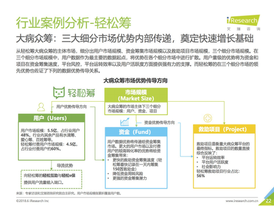 管家婆是肖八吗,最新研究解读_SAF49.205精选版