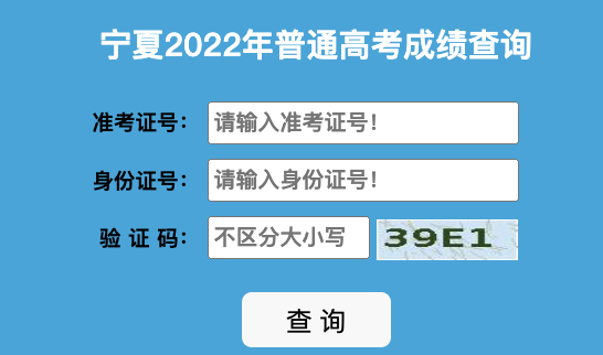 管家婆一码一肖一种大全,稳固计划实施_PAM49.850艺术版
