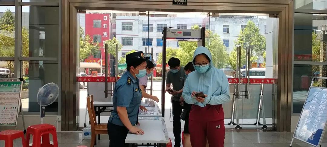 澳门三码三码精准100,数据引导设计方法_FLB49.428模块版