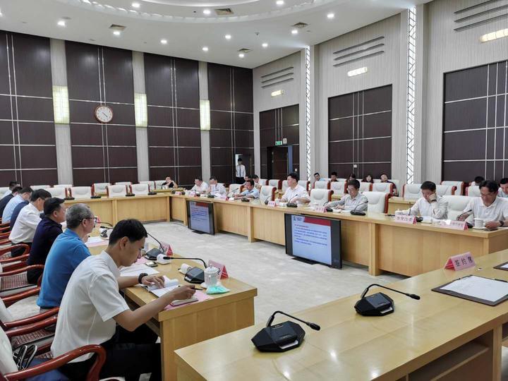 2024新奥历史开奖直播,详细数据解读_WYT49.130全景版