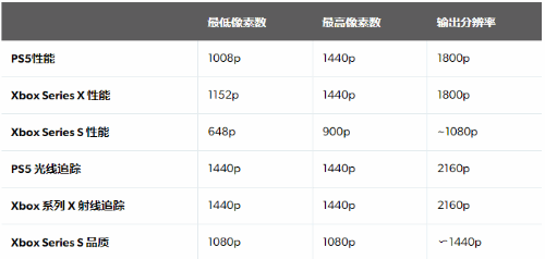 2024新澳正版免费资料,持续改进策略_JDK49.434升级版